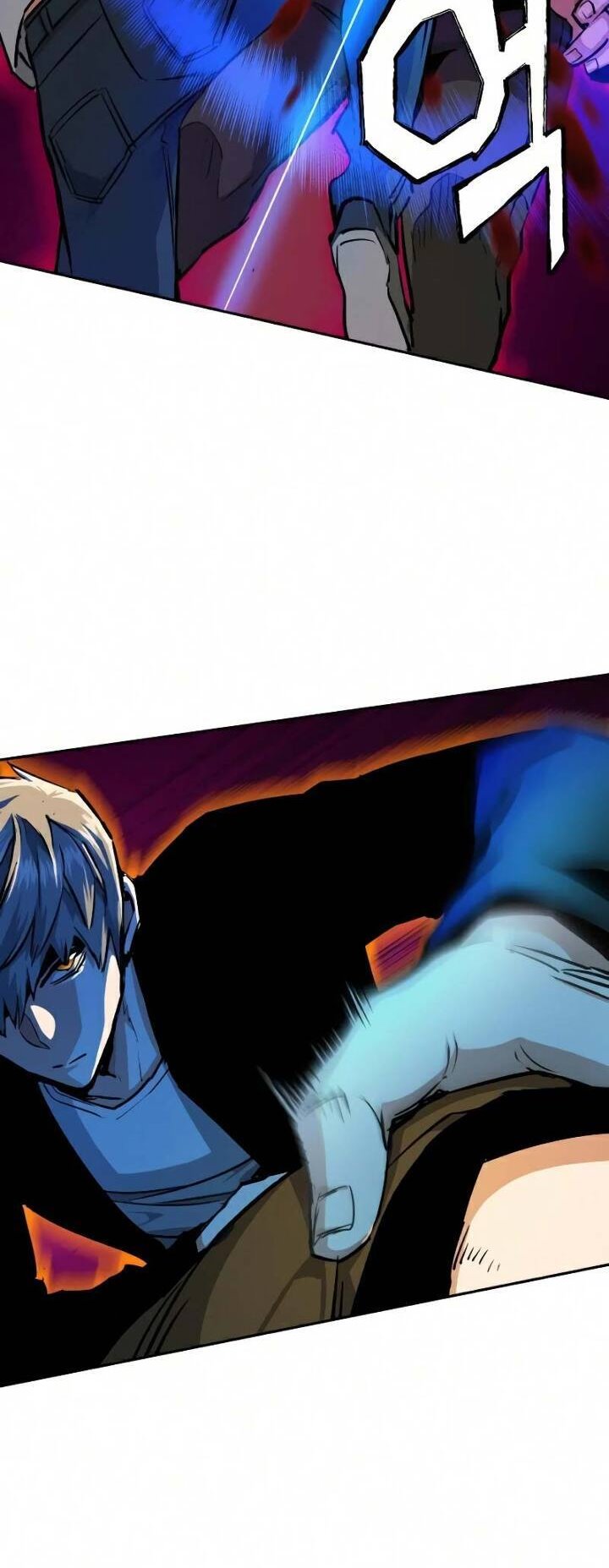 Mercenary Enrollment - Chapter 56 43