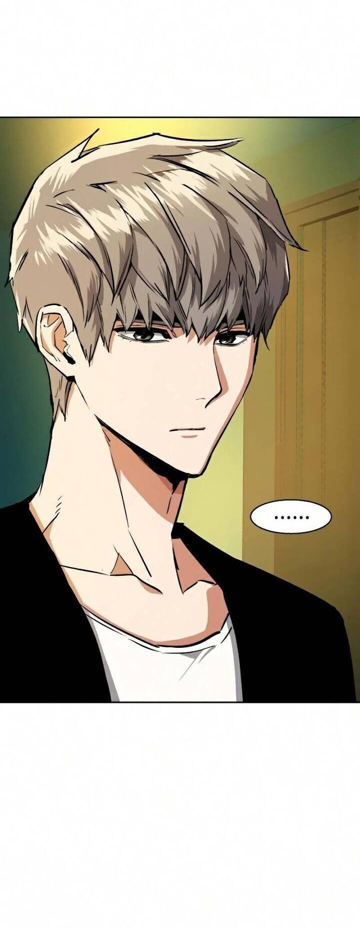 Mercenary Enrollment - Chapter 56 58