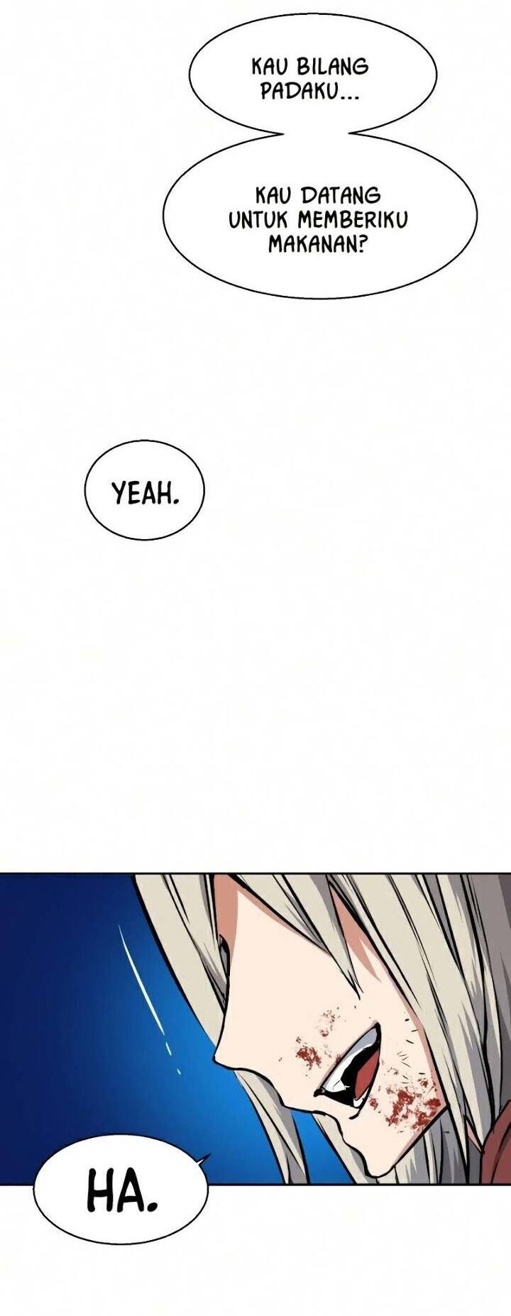 Mercenary Enrollment - Chapter 56 56