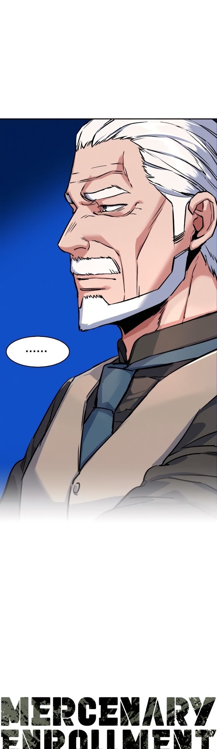 Mercenary Enrollment - Chapter 57 9