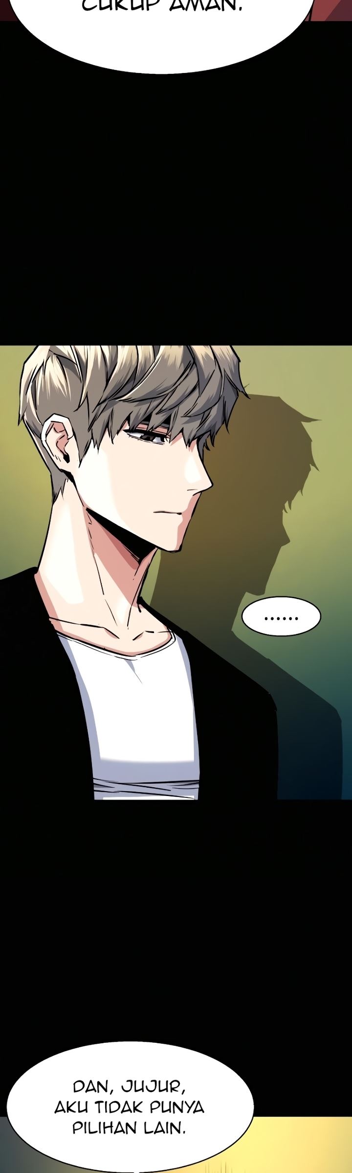 Mercenary Enrollment - Chapter 57 21