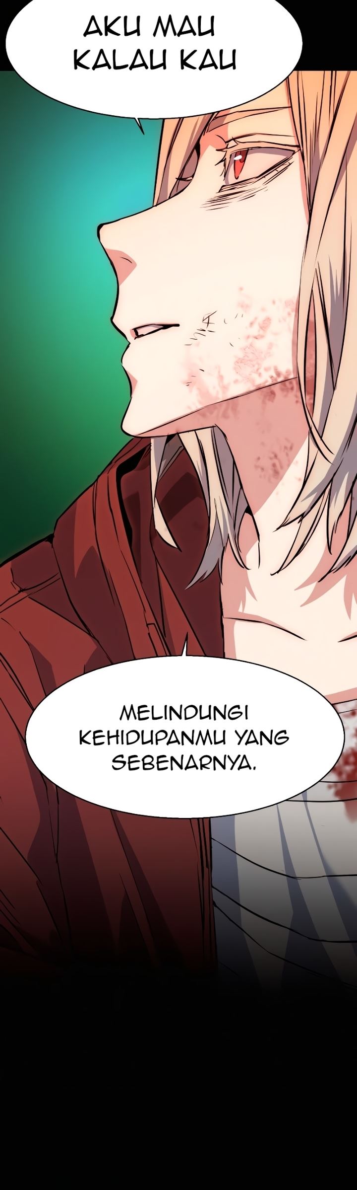 Mercenary Enrollment - Chapter 57 25