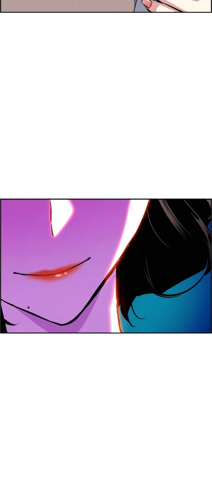 Mercenary Enrollment - Chapter 57 53