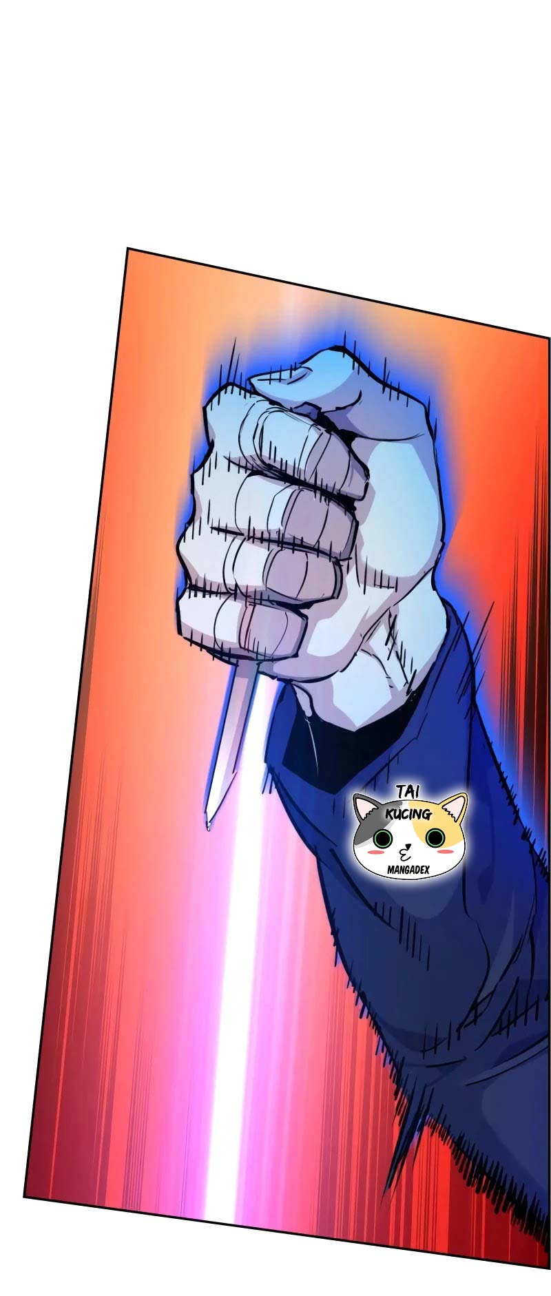 Mercenary Enrollment - Chapter 54 10