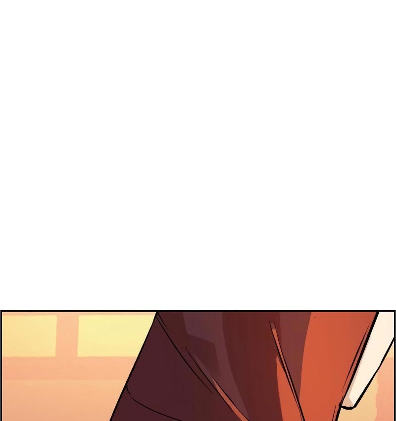 Mercenary Enrollment - Chapter 55 8