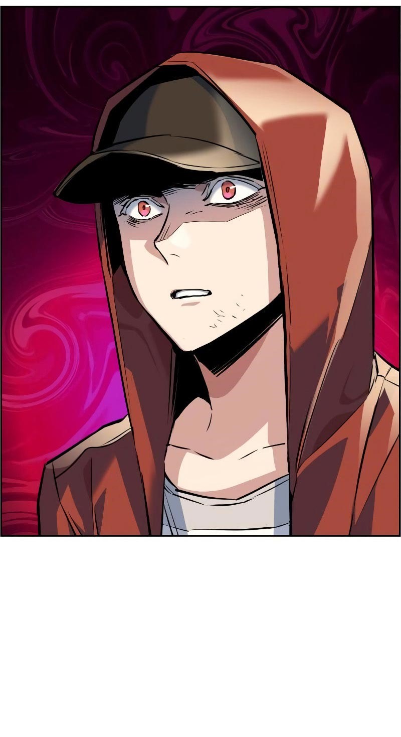 Mercenary Enrollment - Chapter 55 2
