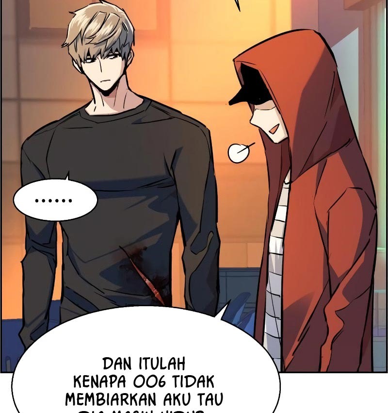 Mercenary Enrollment - Chapter 55 20