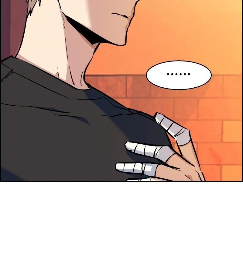 Mercenary Enrollment - Chapter 55 12