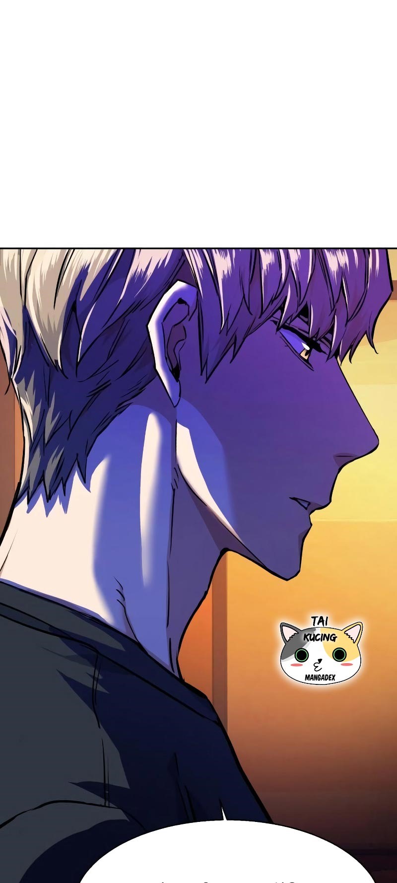 Mercenary Enrollment - Chapter 55 16
