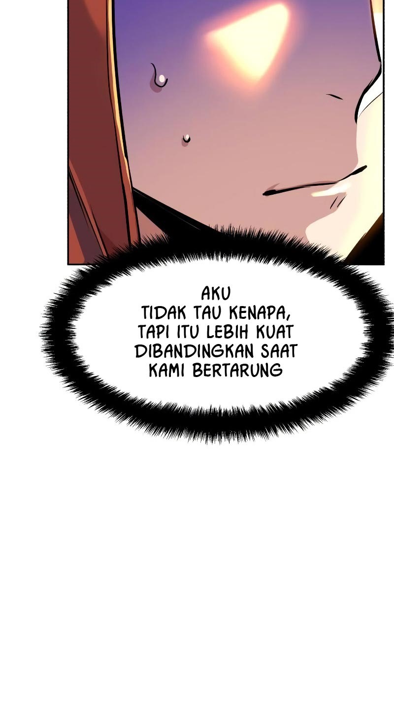 Mercenary Enrollment - Chapter 55 6