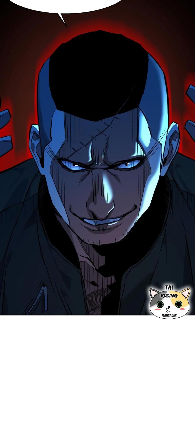Mercenary Enrollment - Chapter 55 49