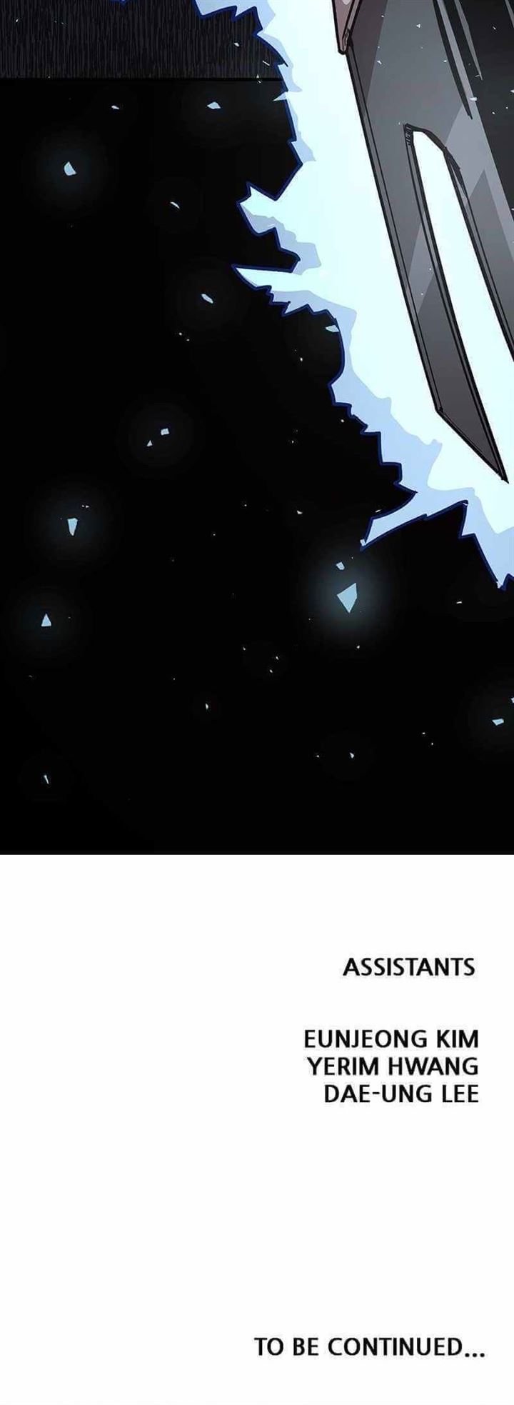 Metro Hunter - Chapter 23 99