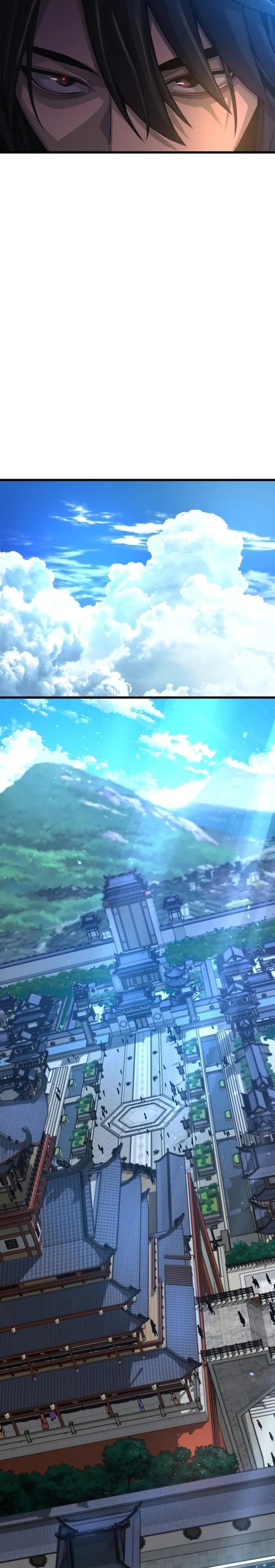 Myst, Might, Mayhem - Chapter 89 27