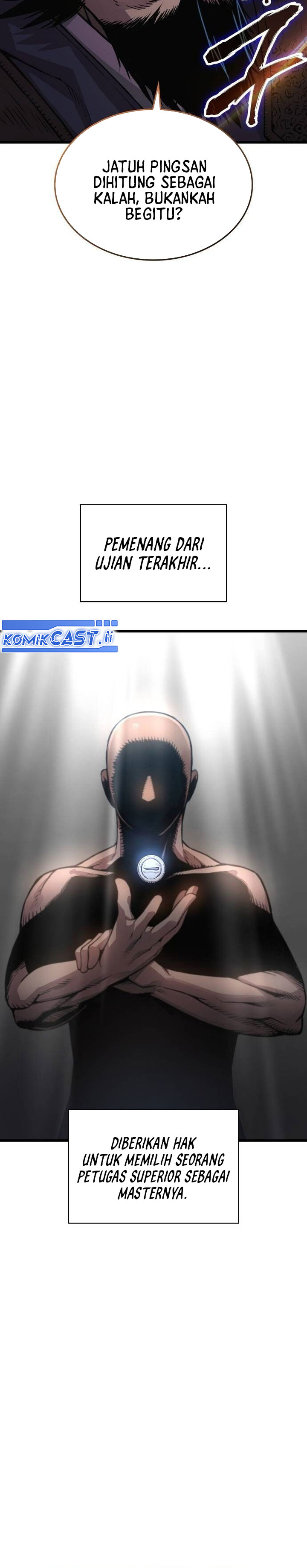 Myst, Might, Mayhem - Chapter 82 29