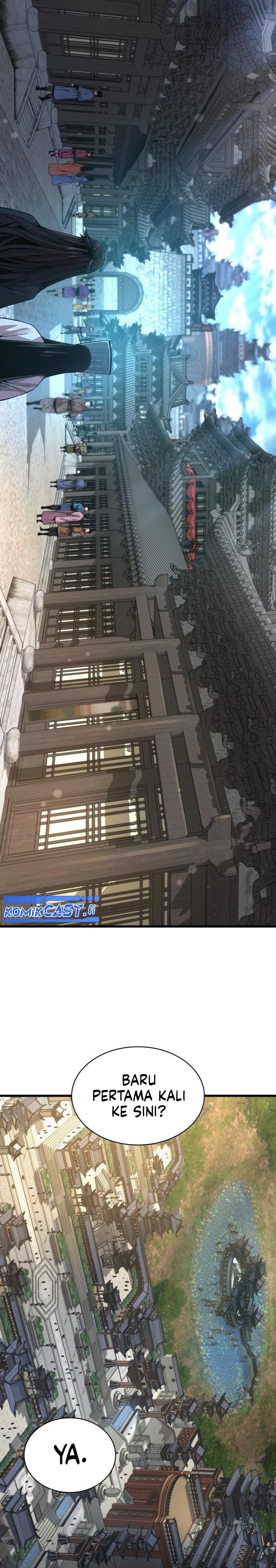 Myst, Might, Mayhem - Chapter 86 29