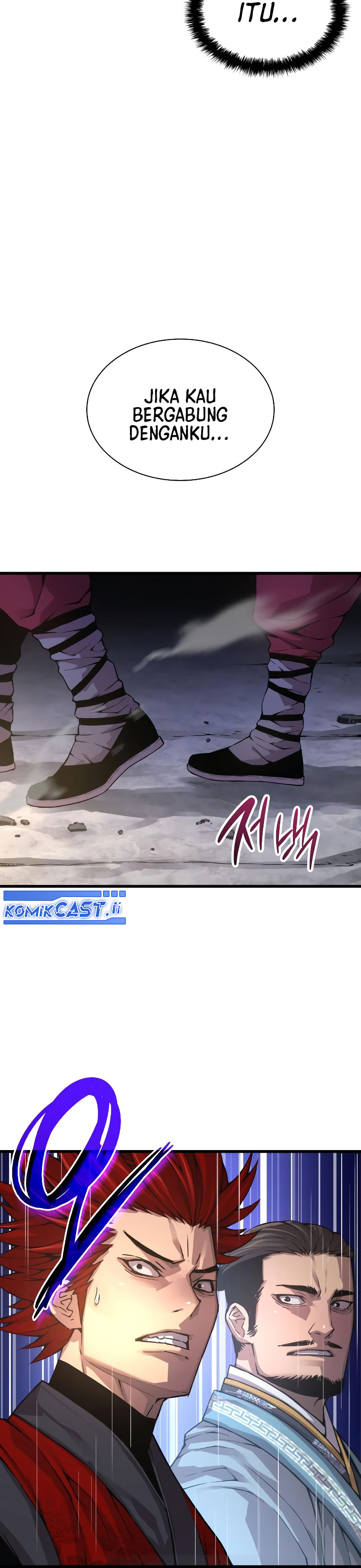 Myst, Might, Mayhem - Chapter 84 fix 25