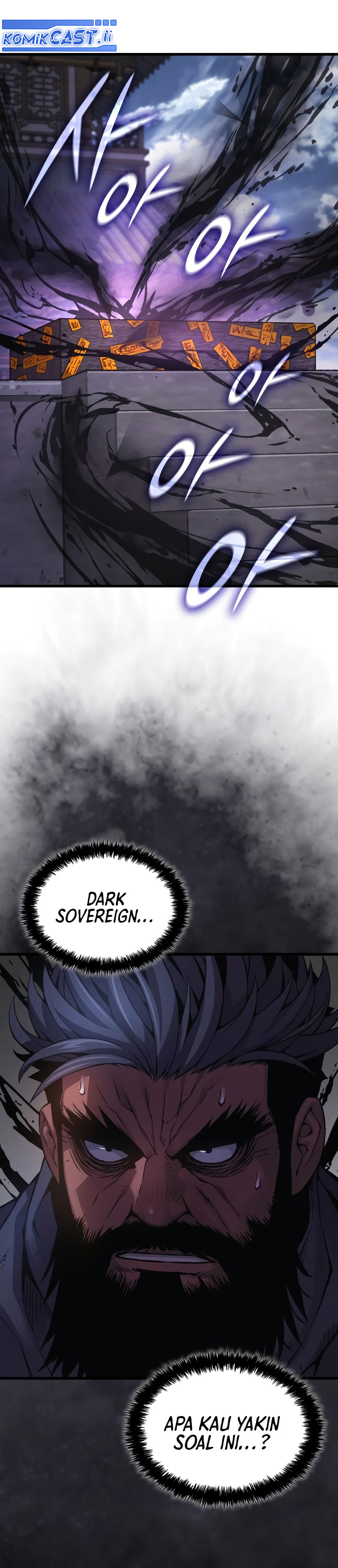Myst, Might, Mayhem - Chapter 84 fix 38