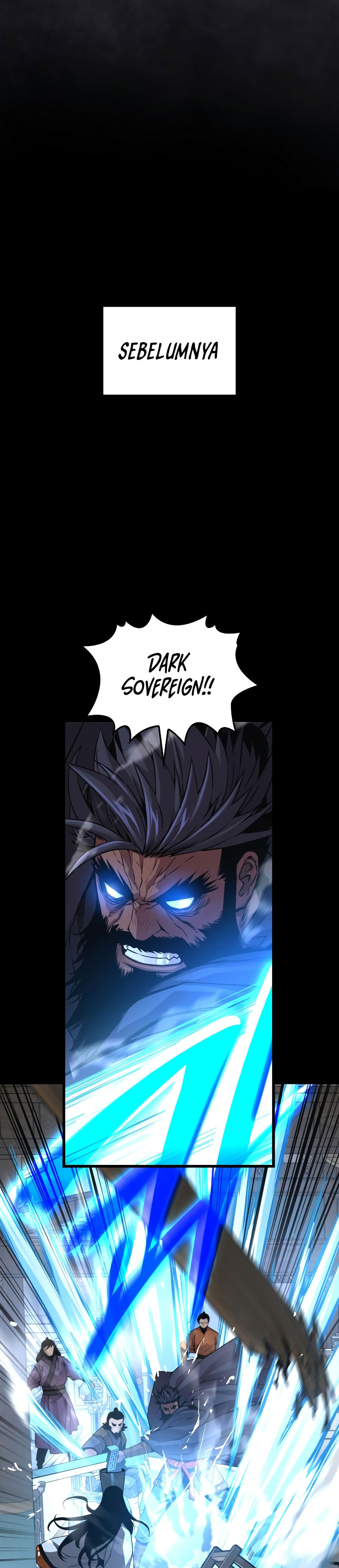 Myst, Might, Mayhem - Chapter 84 fix 39