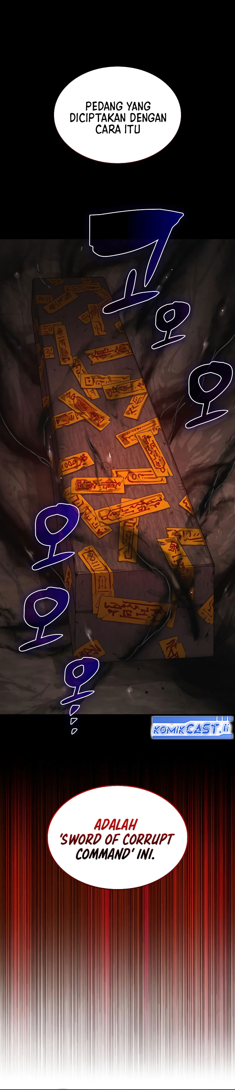 Myst, Might, Mayhem - Chapter 84 fix 36