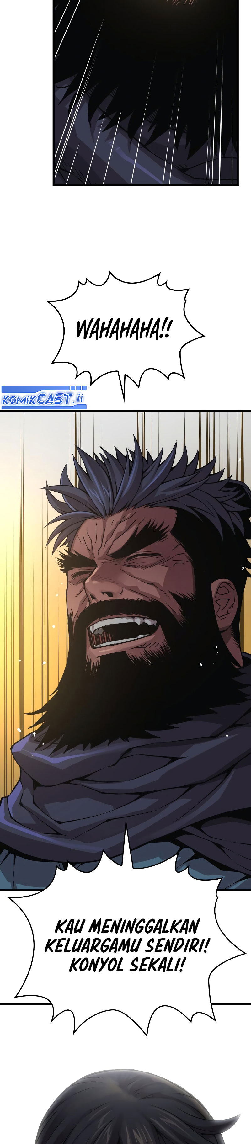 Myst, Might, Mayhem - Chapter 84 fix 19