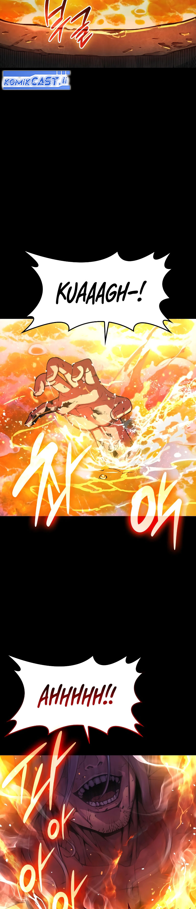 Myst, Might, Mayhem - Chapter 84 fix 12