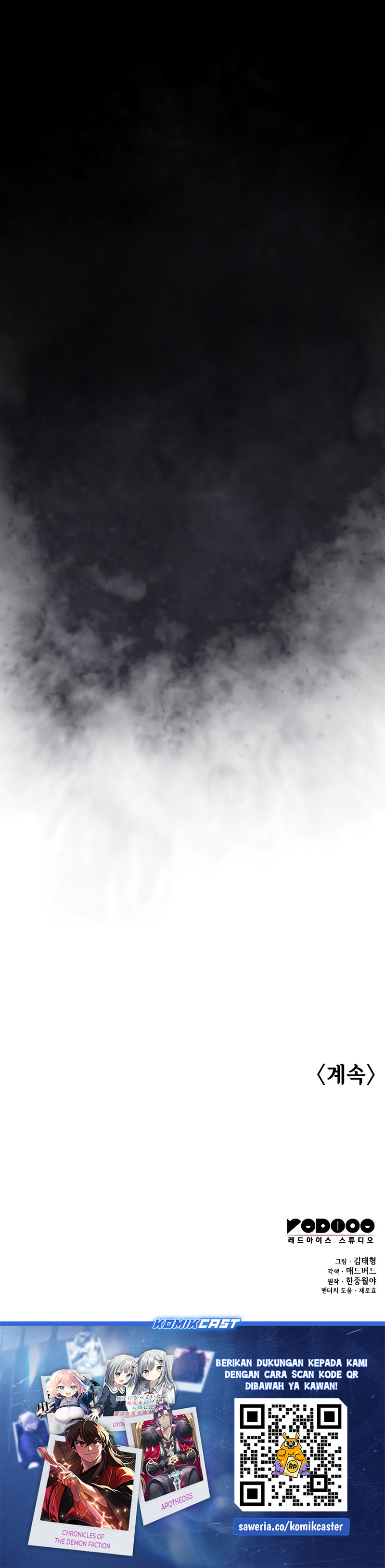 Myst, Might, Mayhem - Chapter 84 fix 62