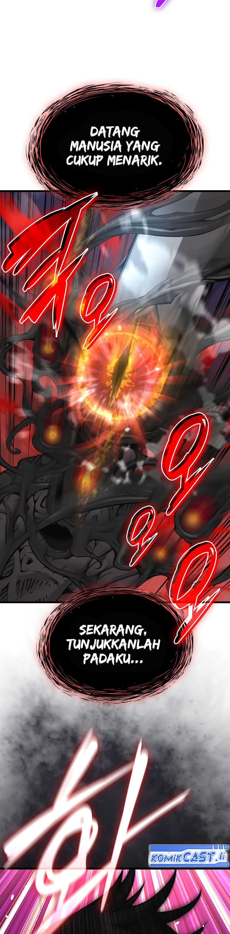Myst, Might, Mayhem - Chapter 84 fix 60