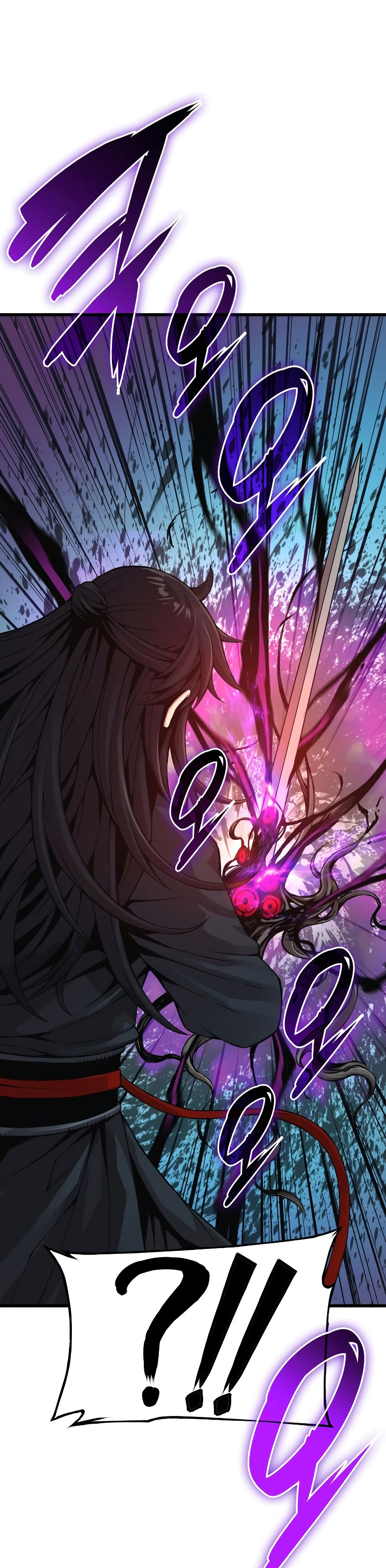 Myst, Might, Mayhem - Chapter 84 fix 59