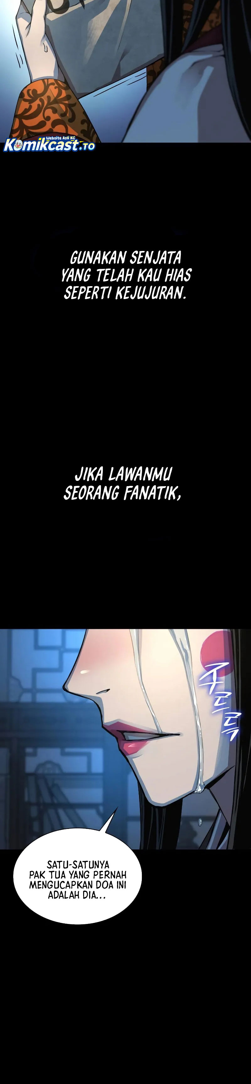 Myst, Might, Mayhem - Chapter 98 22