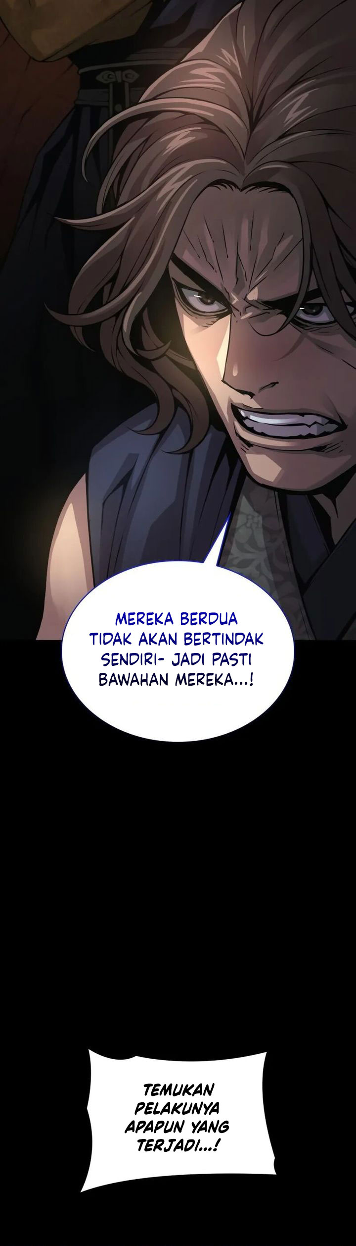 Myst, Might, Mayhem - Chapter 99 26