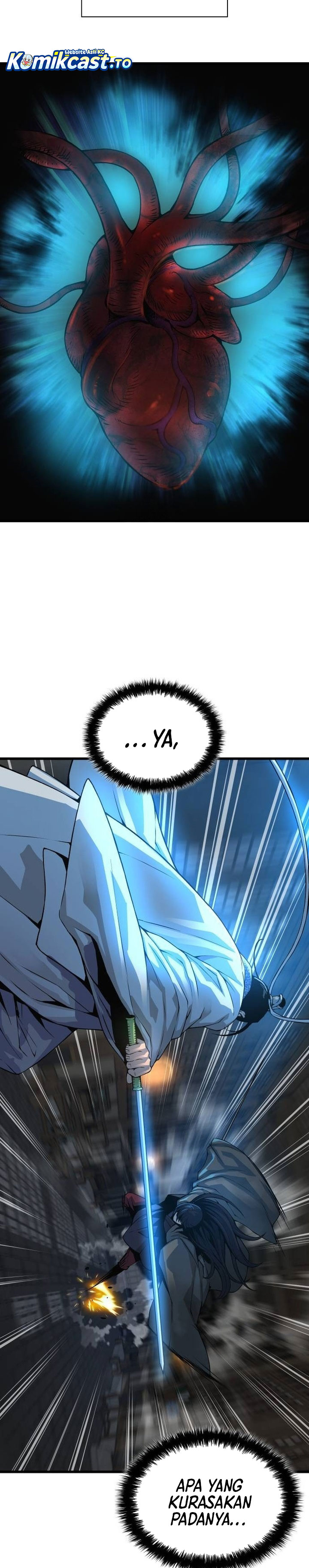 Myst, Might, Mayhem - Chapter 95 39
