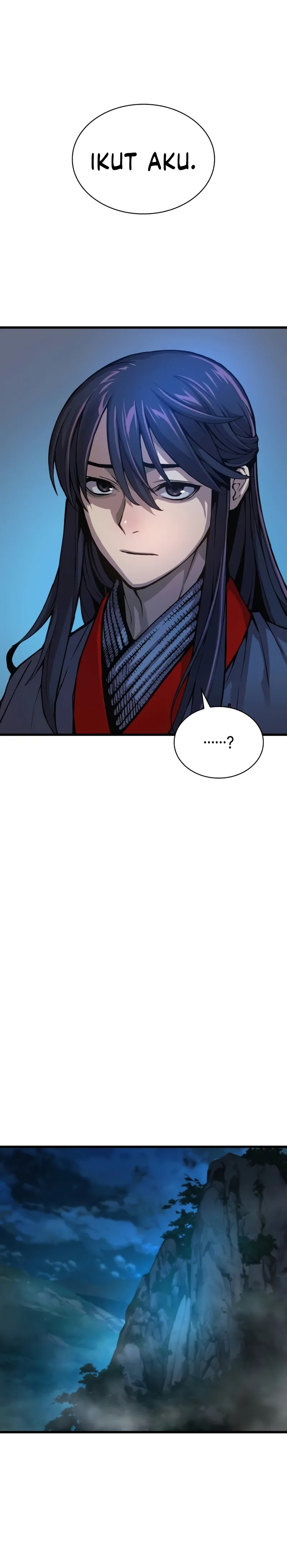 Myst, Might, Mayhem - Chapter 47 22