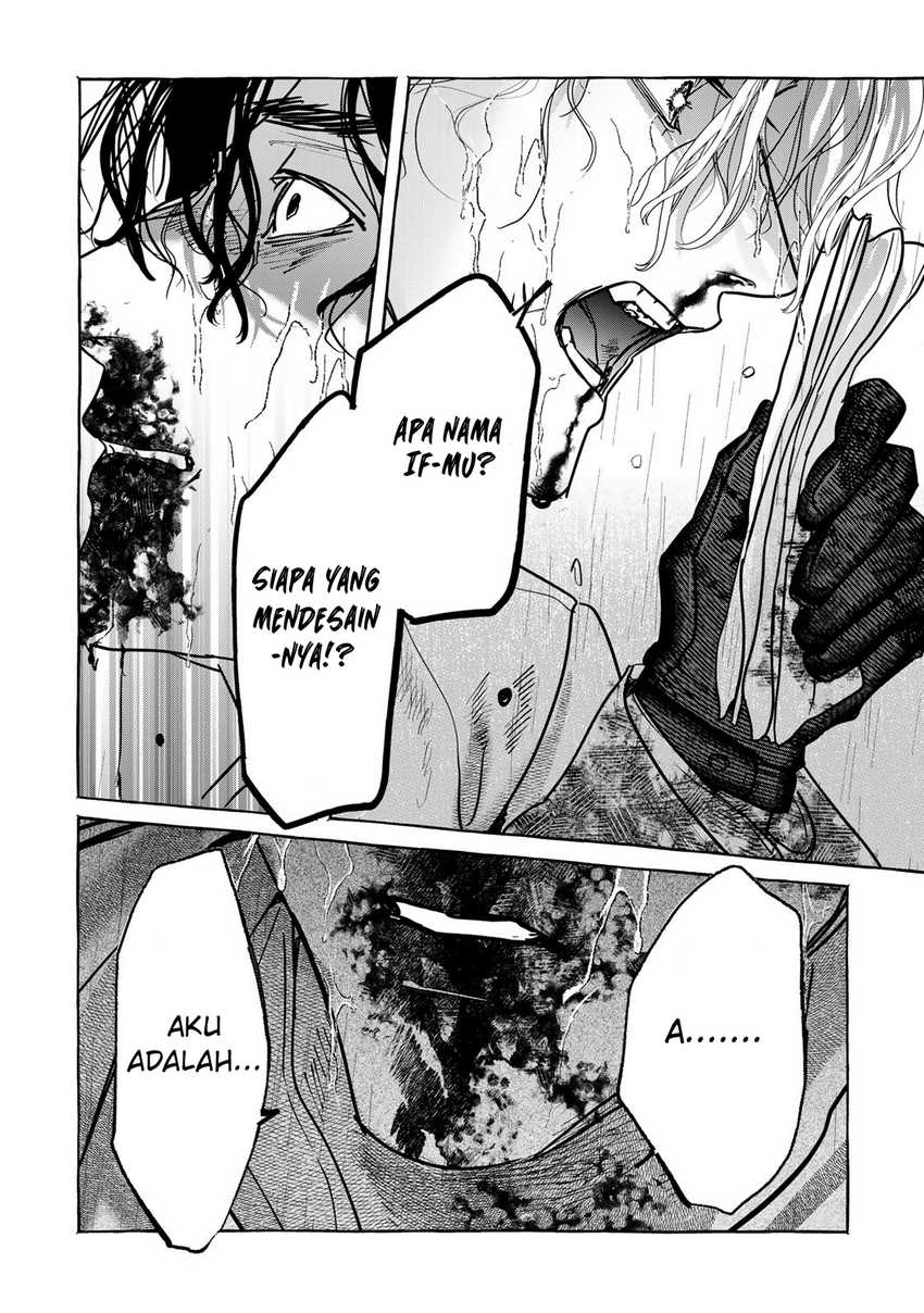 Myther - Chapter 3.1 22