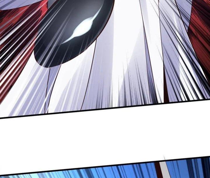 My Harem Depend on Drawing Cards - Chapter 96 70