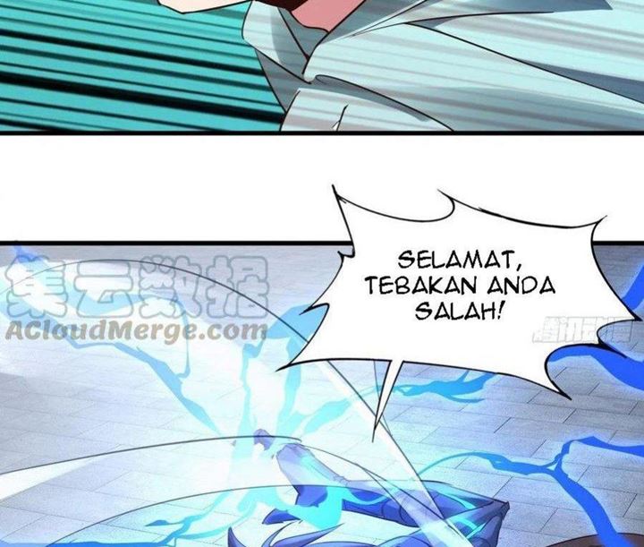 My Harem Depend on Drawing Cards - Chapter 96 74