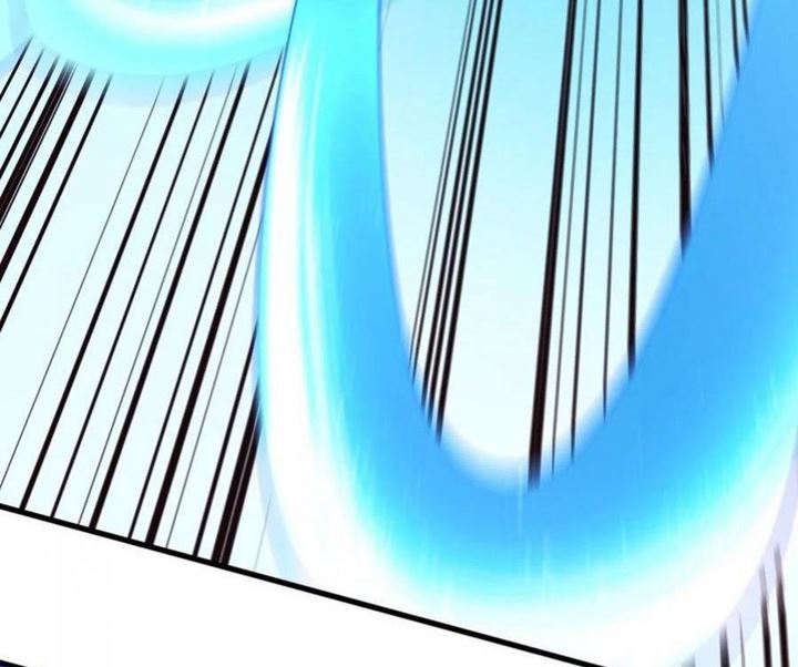 My Harem Depend on Drawing Cards - Chapter 96 44