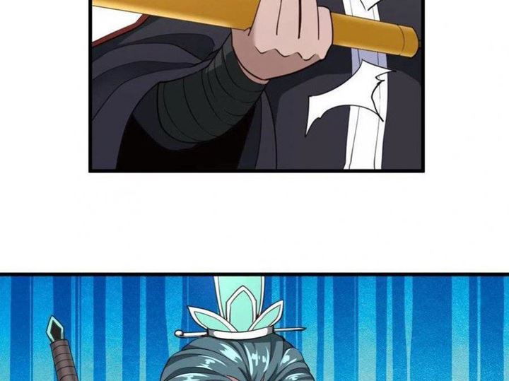 My Harem Depend on Drawing Cards - Chapter 96 50