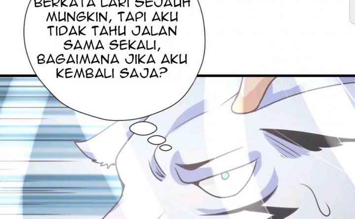 My Harem Depend on Drawing Cards - Chapter 97 15