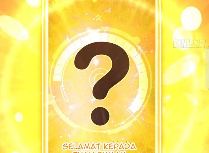 My Harem Depend on Drawing Cards - Chapter 97 60