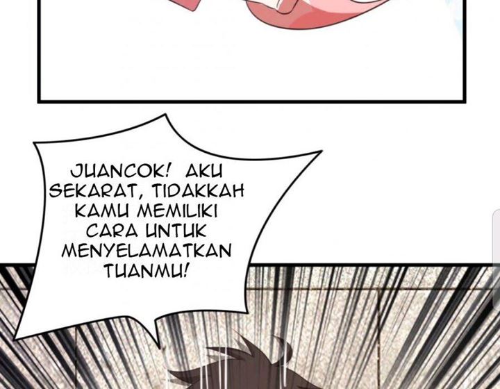 My Harem Depend on Drawing Cards - Chapter 97 67