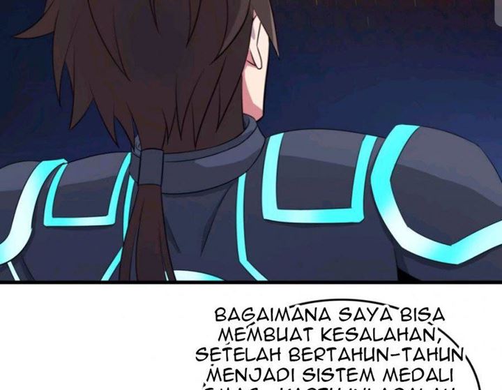 My Harem Depend on Drawing Cards - Chapter 97 65