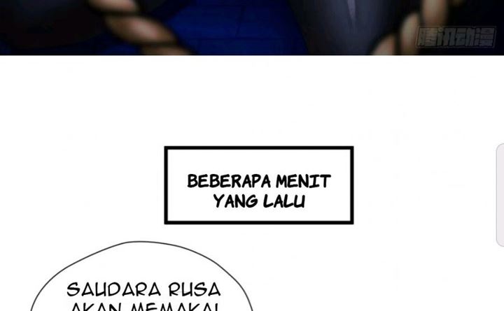 My Harem Depend on Drawing Cards - Chapter 97 4
