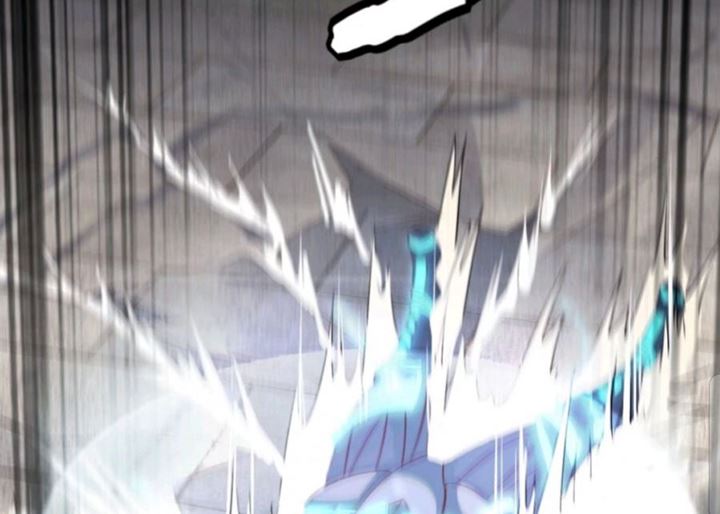 My Harem Depend on Drawing Cards - Chapter 97 45