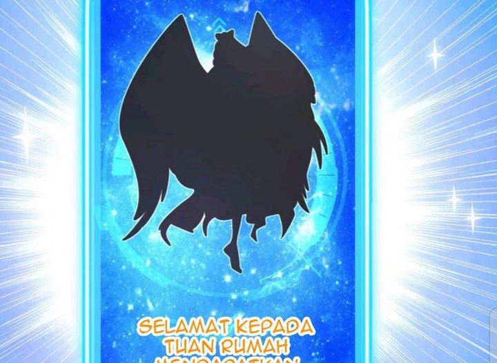 My Harem Depend on Drawing Cards - Chapter 97 58