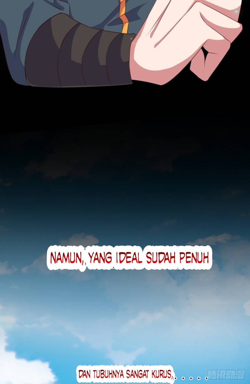 My Harem Depend on Drawing Cards - Chapter 1 94