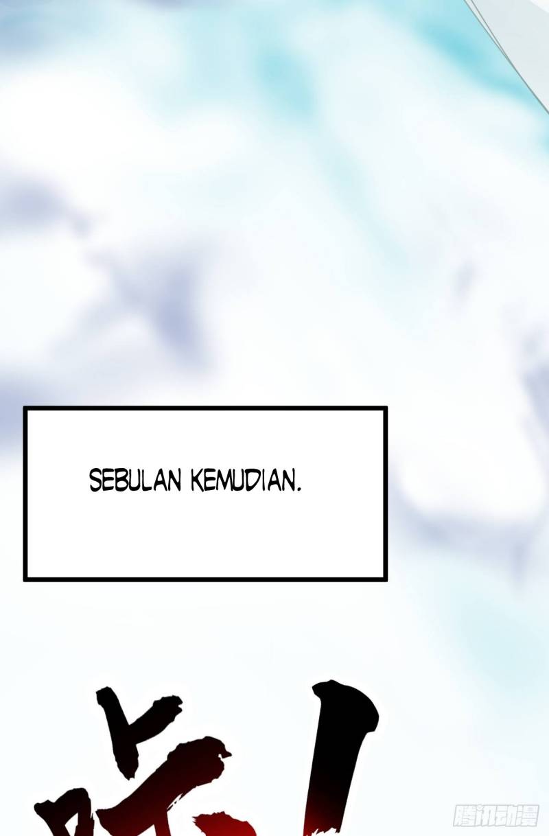 My Harem Depend on Drawing Cards - Chapter 1 46