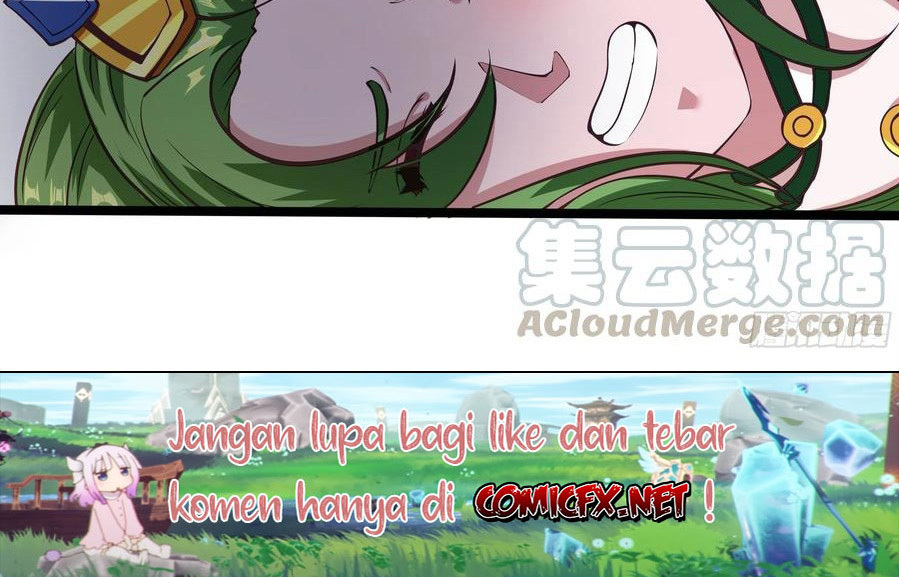 My Harem Depend on Drawing Cards - Chapter 133 4 My Harem Depend on Drawing Cards - Chapter 133 4