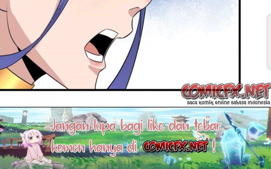 My Harem Depend on Drawing Cards - Chapter 100 13