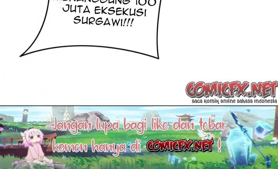 My Harem Depend on Drawing Cards - Chapter 107 16