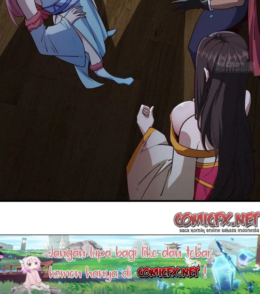 My Harem Depend on Drawing Cards - Chapter 112 15 My Harem Depend on Drawing Cards - Chapter 112 15